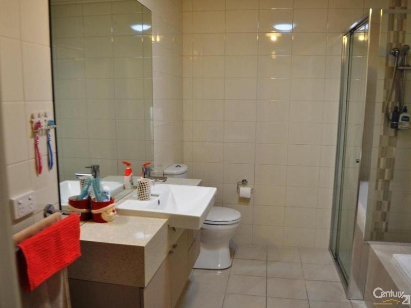 106 Edensor Road, Bonnyrigg NSW 2177