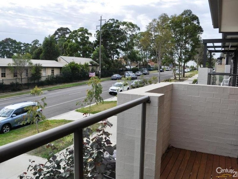 106 Edensor Road, Bonnyrigg NSW 2177