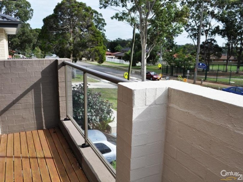 106 Edensor Road, Bonnyrigg NSW 2177