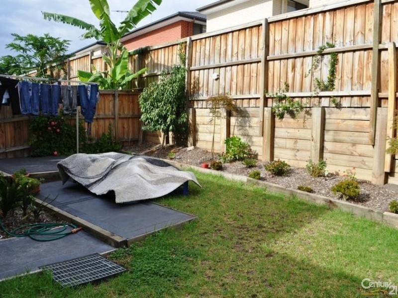 106 Edensor Road, Bonnyrigg NSW 2177