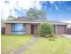 10 Sava Place, Bonnyrigg NSW 2177
