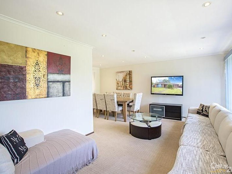 10 Sava Place, Bonnyrigg NSW 2177