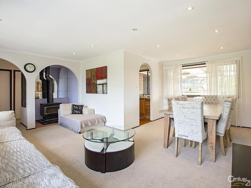 10 Sava Place, Bonnyrigg NSW 2177