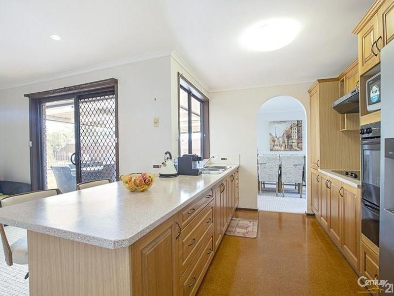 10 Sava Place, Bonnyrigg NSW 2177