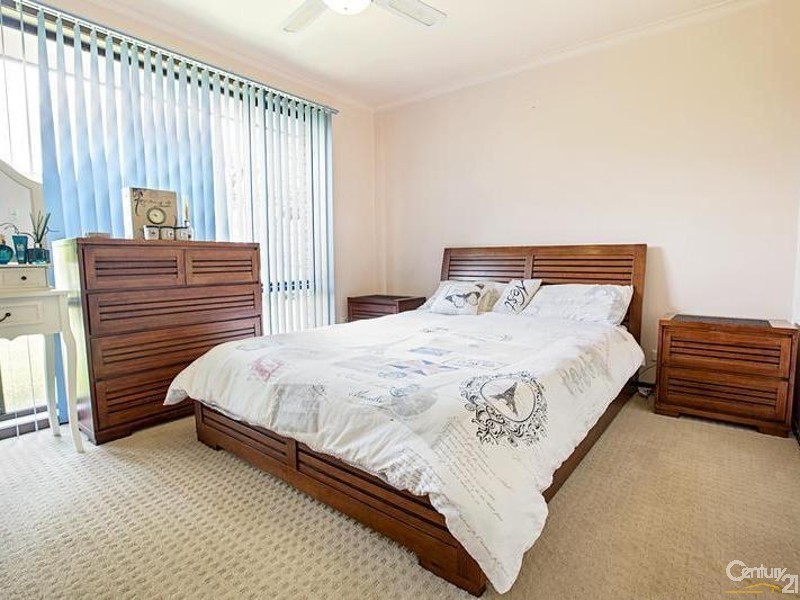 10 Sava Place, Bonnyrigg NSW 2177