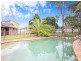 10 Sava Place, Bonnyrigg NSW 2177