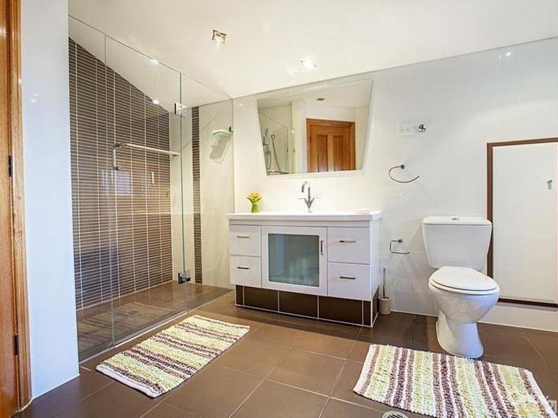 30 San Cristobal Drive, Green Valley NSW 2168