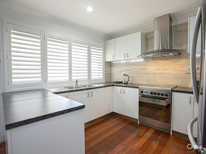 90 Kinghorne Road, Bonnyrigg Heights NSW 2177