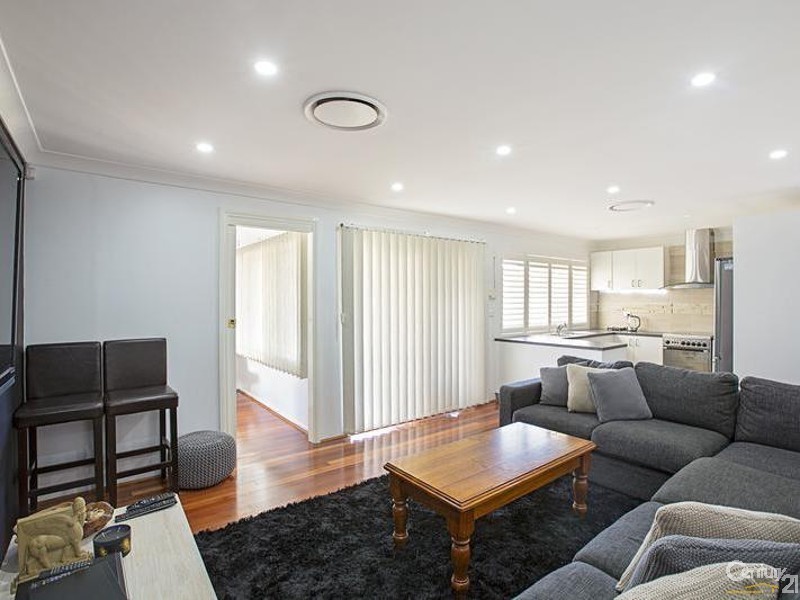 90 Kinghorne Road, Bonnyrigg Heights NSW 2177