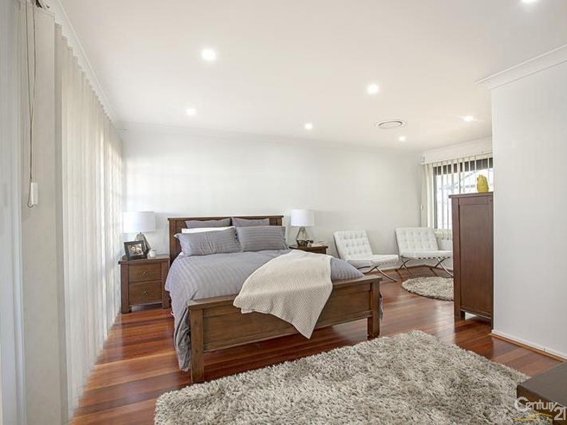 90 Kinghorne Road, Bonnyrigg Heights NSW 2177