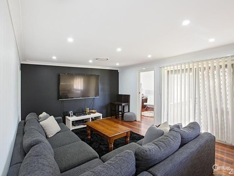 90 Kinghorne Road, Bonnyrigg Heights NSW 2177