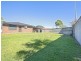 90 Kinghorne Road, Bonnyrigg Heights NSW 2177