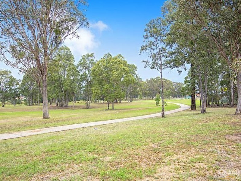 23  Amaroo Street, Bonnyrigg NSW 2177