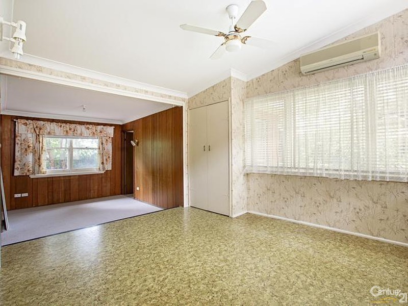 32  Reservoir Road, Mount Pritchard NSW 2170