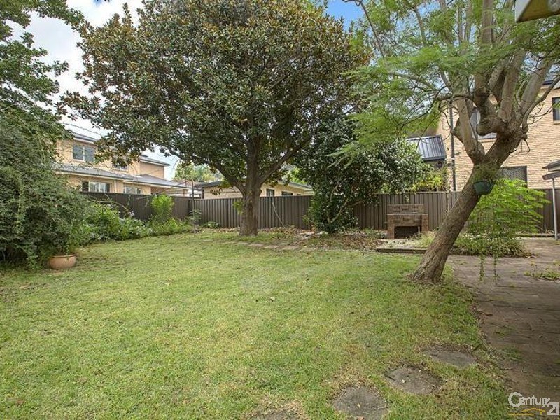 32  Reservoir Road, Mount Pritchard NSW 2170