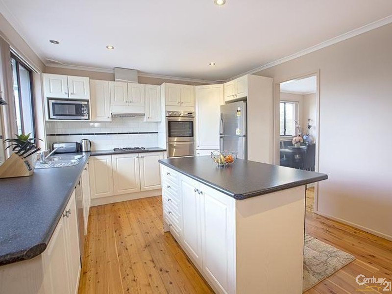 106 St Clair Ave, St Clair NSW 2759