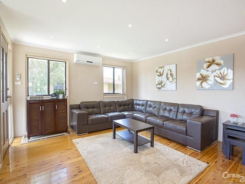 106 St Clair Ave, St Clair NSW 2759