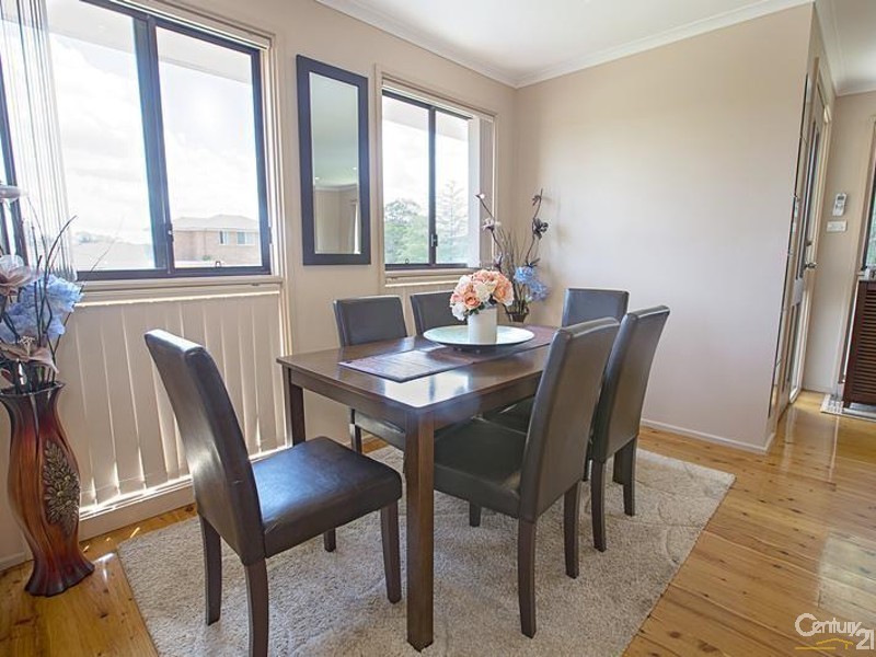 106 St Clair Ave, St Clair NSW 2759