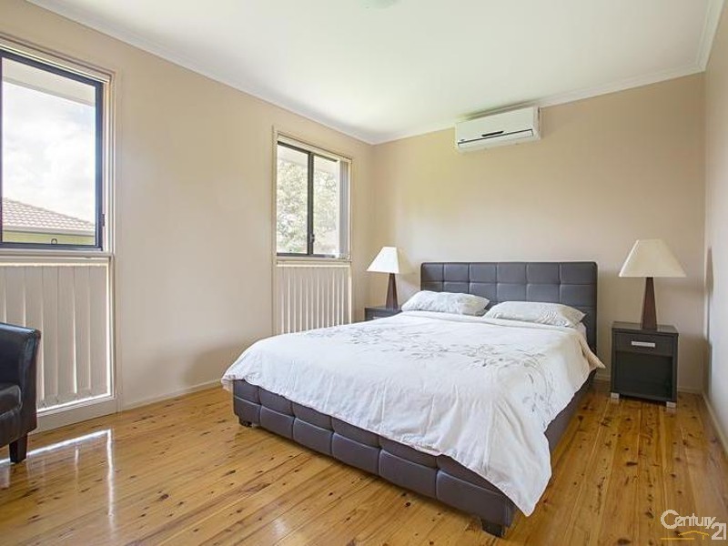 106 St Clair Ave, St Clair NSW 2759