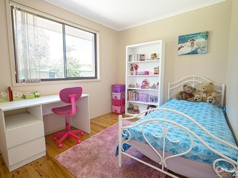 106 St Clair Ave, St Clair NSW 2759