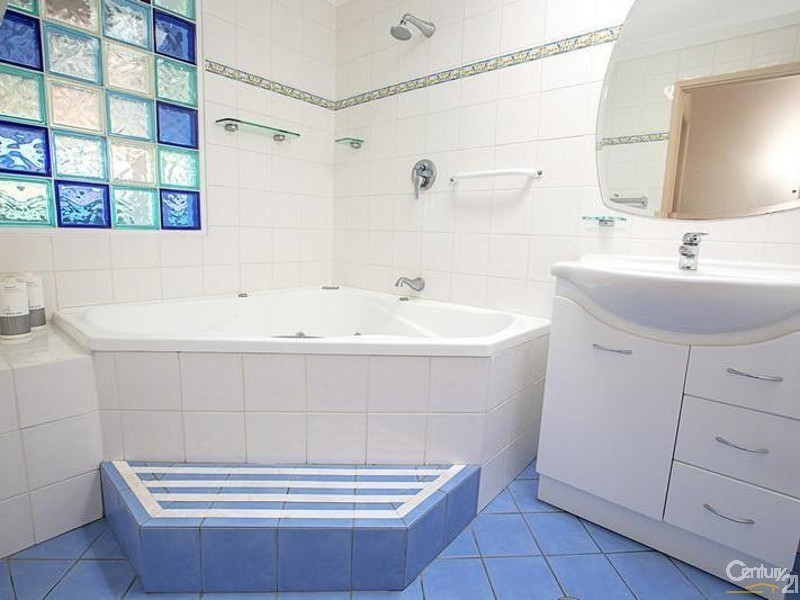 106 St Clair Ave, St Clair NSW 2759