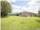 106 St Clair Ave, St Clair NSW 2759