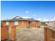 380 Elizabeth Drive, Mount Pritchard NSW 2170
