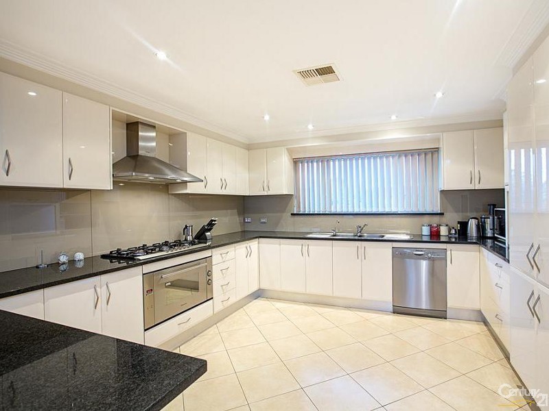 380 Elizabeth Drive, Mount Pritchard NSW 2170