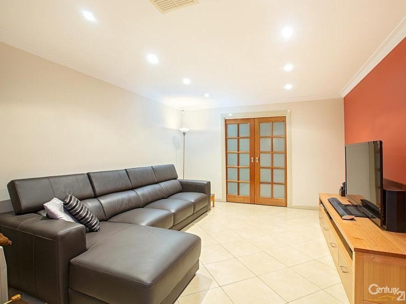 380 Elizabeth Drive, Mount Pritchard NSW 2170