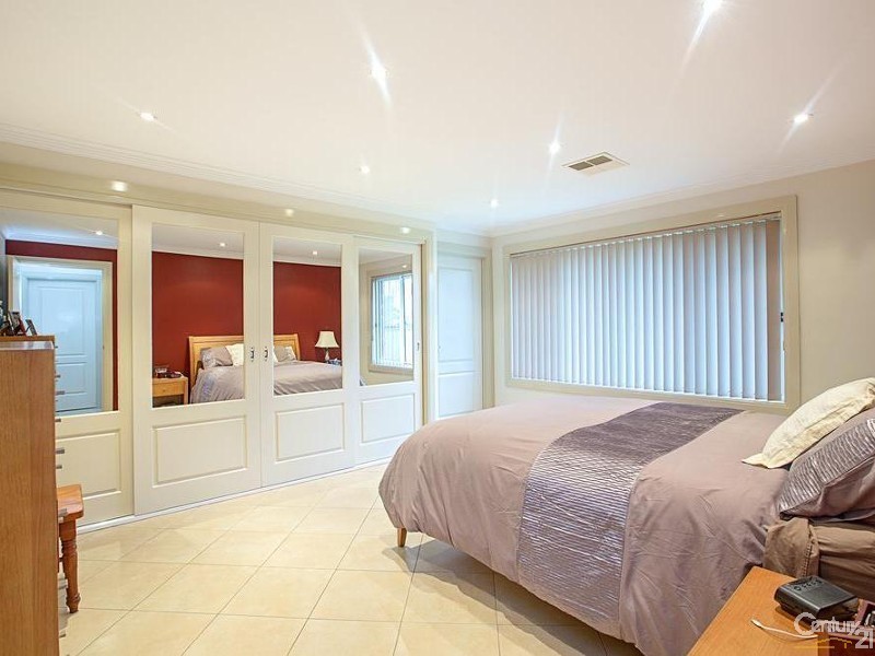 380 Elizabeth Drive, Mount Pritchard NSW 2170