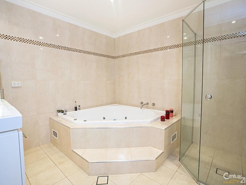 380 Elizabeth Drive, Mount Pritchard NSW 2170