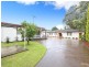 309A Elizabeth Drive, Mount Pritchard NSW 2170