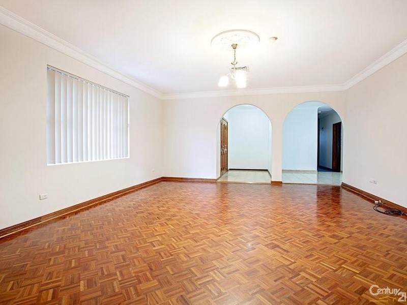 309A Elizabeth Drive, Mount Pritchard NSW 2170