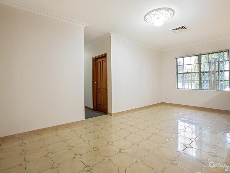 309A Elizabeth Drive, Mount Pritchard NSW 2170