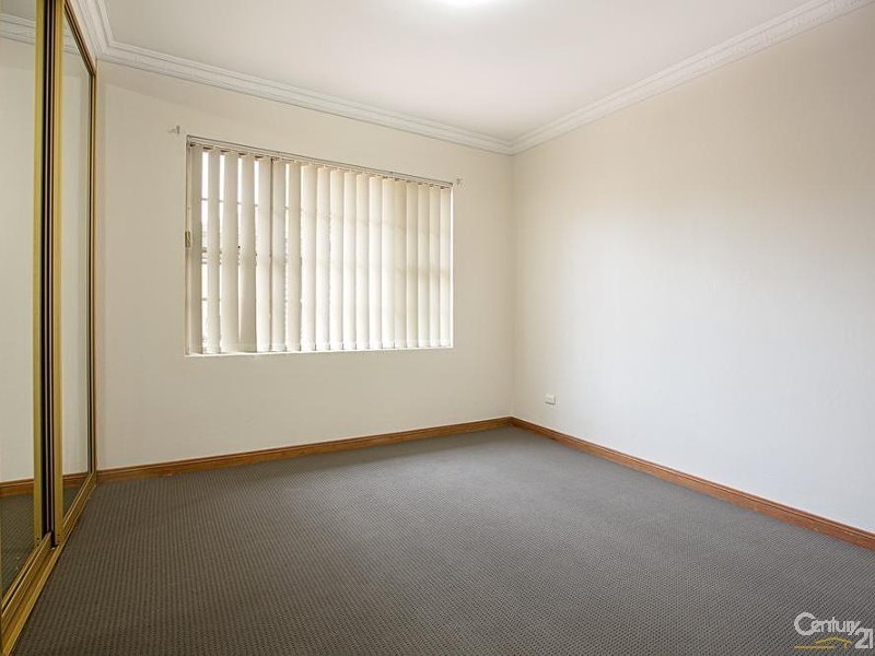 309A Elizabeth Drive, Mount Pritchard NSW 2170