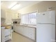 309A Elizabeth Drive, Mount Pritchard NSW 2170