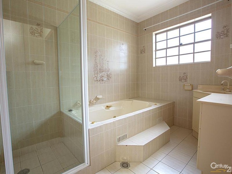 309A Elizabeth Drive, Mount Pritchard NSW 2170