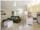 309A Elizabeth Drive, Mount Pritchard NSW 2170