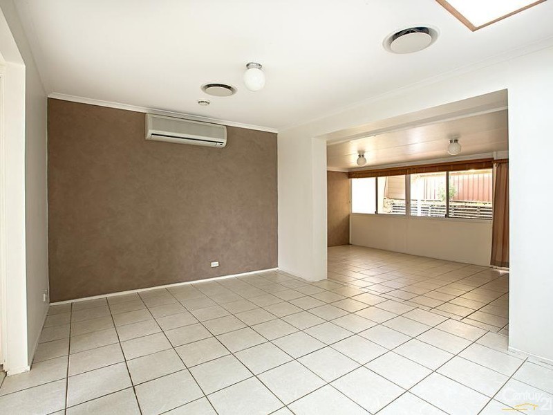 18 Kingfisher Avenue, Hinchinbrook NSW 2168