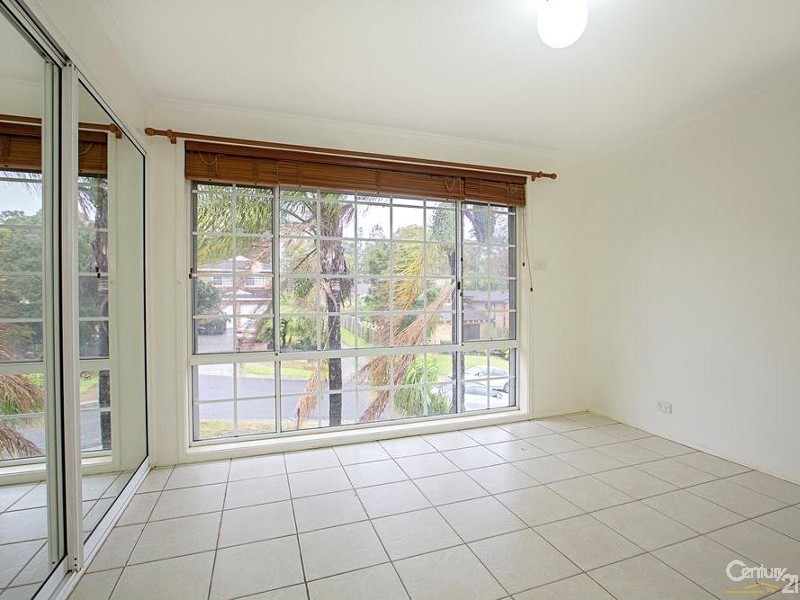 18 Kingfisher Avenue, Hinchinbrook NSW 2168