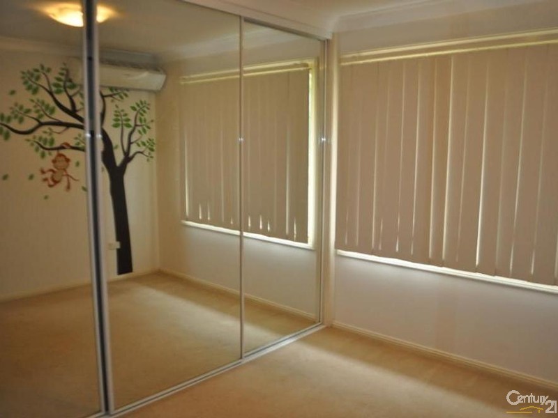 2/381 Wentworth Street, Toongabbie NSW 2146