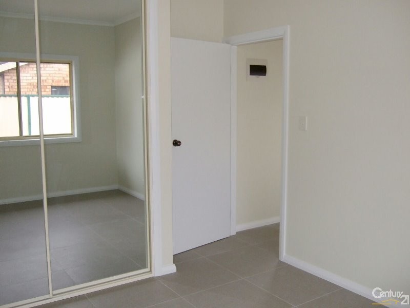 26 Tasman Parade, Fairfield West NSW 2165