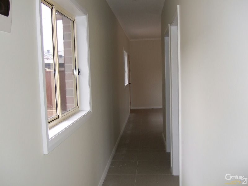 26 Tasman Parade, Fairfield West NSW 2165