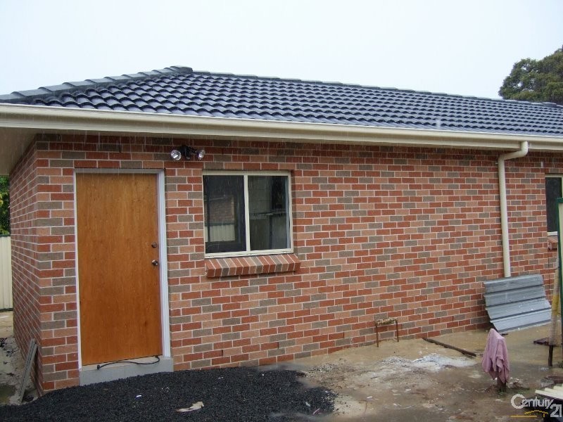 26 Tasman Parade, Fairfield West NSW 2165