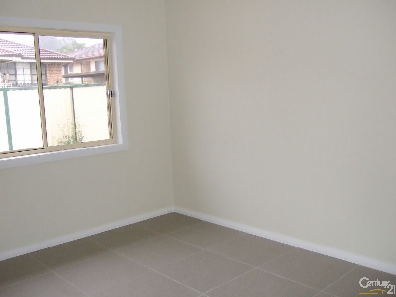 26 Tasman Parade, Fairfield West NSW 2165