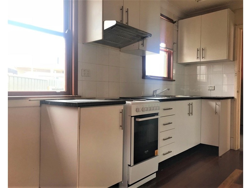 43 Bolinda Street, Busby NSW 2168