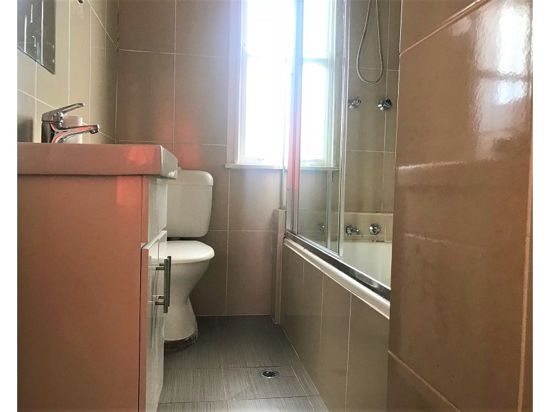 43 Bolinda Street, Busby NSW 2168