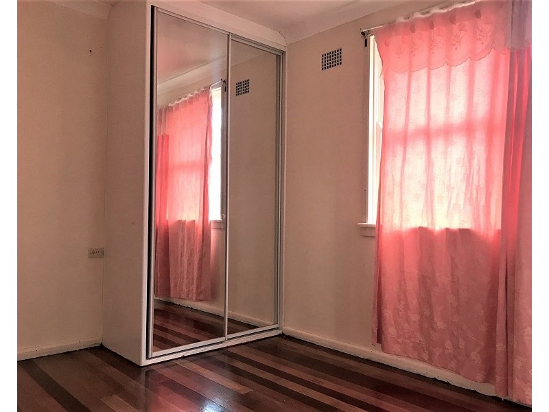 43 Bolinda Street, Busby NSW 2168