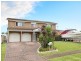 5 Baldo Street, Edensor Park NSW 2176