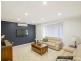 5 Baldo Street, Edensor Park NSW 2176